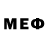Метадон кристалл Sajo Lazo