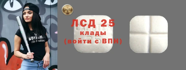ГАЛЛЮЦИНОГЕННЫЕ ГРИБЫ Волоколамск