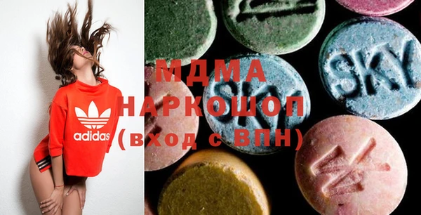 ГАЛЛЮЦИНОГЕННЫЕ ГРИБЫ Волоколамск