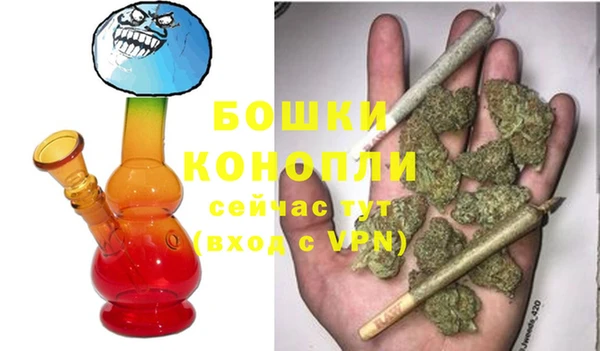 ГАЛЛЮЦИНОГЕННЫЕ ГРИБЫ Волоколамск