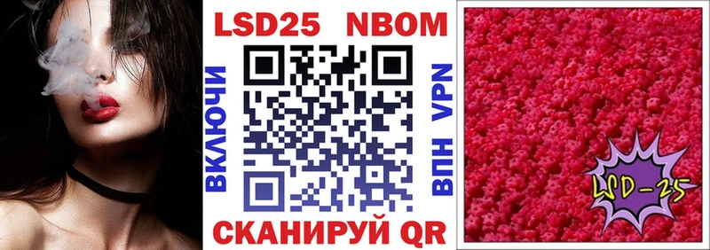 наркотики  Ачхой-Мартан  дарк нет официальный сайт  Марки NBOMe 1,8мг  кракен как войти 